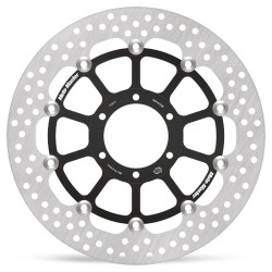 Disc de frână flotant halo față BMW MOTO-MASTER 113211 Disc de frână flotant halo față BMW MOTO-MASTER 113211