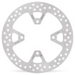 Disc de frână fix halo spate MOTO-MASTER 110899 Disc de frână fix halo spate MOTO-MASTER 110899 thumb