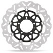 Disc de frână flotant NITRO față MOTO-MASTER 112359 Disc de frână flotant NITRO față MOTO-MASTER 112359 thumb