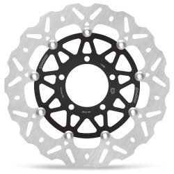 Disc de frână flotant NITRO față MOTO-MASTER 112359 Disc de frână flotant NITRO față MOTO-MASTER 112359