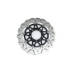 Disc de frână flotant NITRO față MOTO-MASTER 112359 Disc de frână flotant NITRO față MOTO-MASTER 112359 thumb