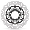 Disc de frână flotant NITRO față MOTO-MASTER 112360 Disc de frână flotant NITRO față MOTO-MASTER 112360 thumb