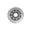 Disc de frână flotant NITRO față MOTO-MASTER 112360 Disc de frână flotant NITRO față MOTO-MASTER 112360 thumb