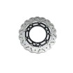 Disc de frână flotant NITRO față MOTO-MASTER 112361 Disc de frână flotant NITRO față MOTO-MASTER 112361 thumb