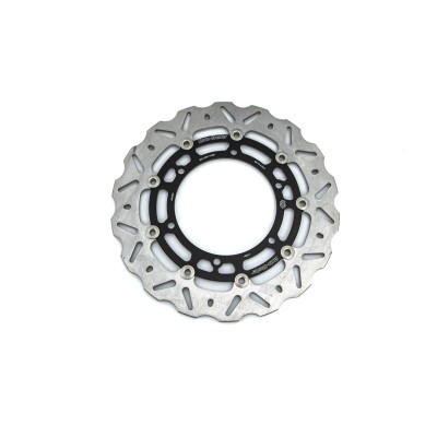 Disc de frână flotant NITRO față MOTO-MASTER 112361 Disc de frână flotant NITRO față MOTO-MASTER 112361