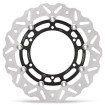 Disc de frână flotant NITRO față MOTO-MASTER 112361 Disc de frână flotant NITRO față MOTO-MASTER 112361 thumb
