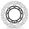 Disc de frână flotant NITRO față MOTO-MASTER 112362