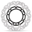 Disc de frână flotant NITRO față MOTO-MASTER 112362 Disc de frână flotant NITRO față MOTO-MASTER 112362 thumb