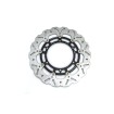 Disc de frână flotant NITRO față MOTO-MASTER 112362 Disc de frână flotant NITRO față MOTO-MASTER 112362 thumb