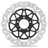 Rotor de frână flotant NITRO față MOTO-MASTER 112363