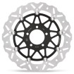 Rotor de frână flotant NITRO față MOTO-MASTER 112363 Rotor de frână flotant NITRO față MOTO-MASTER 112363 thumb