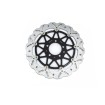 Rotor de frână flotant NITRO față MOTO-MASTER 112363 Rotor de frână flotant NITRO față MOTO-MASTER 112363 thumb