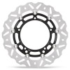 Disc de frână flotant NITRO față MOTO-MASTER 112364