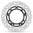 Disc de frână flotant NITRO față MOTO-MASTER 112364 thumb