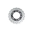 Disc de frână flotant NITRO față MOTO-MASTER 112364 thumb