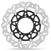 Disc de frână flotant NITRO față MOTO-MASTER 112366 thumb