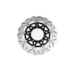 Disc de frână flotant NITRO față MOTO-MASTER 112366 thumb