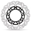 Disc de frână flotant NITRO față MOTO-MASTER 112367 Disc de frână flotant NITRO față MOTO-MASTER 112367 thumb