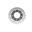 Disc de frână flotant NITRO față MOTO-MASTER 112367 Disc de frână flotant NITRO față MOTO-MASTER 112367 thumb
