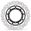 Disc de frână flotant NITRO față MOTO-MASTER 112368 Disc de frână flotant NITRO față MOTO-MASTER 112368 thumb