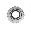Disc de frână flotant NITRO față MOTO-MASTER 112368 Disc de frână flotant NITRO față MOTO-MASTER 112368 thumb