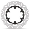 Disc de frână flotant Nitro față MOTO-MASTER 112369 Disc de frână flotant Nitro față MOTO-MASTER 112369 thumb
