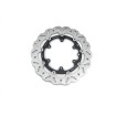 Disc de frână flotant Nitro față MOTO-MASTER 112369 Disc de frână flotant Nitro față MOTO-MASTER 112369 thumb