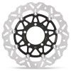 Disc de frână flotant NITRO față MOTO-MASTER 112370