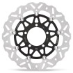 Disc de frână flotant NITRO față MOTO-MASTER 112370 Disc de frână flotant NITRO față MOTO-MASTER 112370 thumb