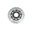 Disc de frână flotant NITRO față MOTO-MASTER 112370 Disc de frână flotant NITRO față MOTO-MASTER 112370 thumb