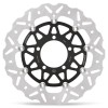 Disc de frână flotant NITRO față MOTO-MASTER 112371