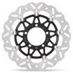 Disc de frână flotant NITRO față MOTO-MASTER 112371 Disc de frână flotant NITRO față MOTO-MASTER 112371 thumb