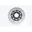 Disc de frână flotant NITRO față MOTO-MASTER 112371 Disc de frână flotant NITRO față MOTO-MASTER 112371 thumb