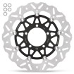Disc de frână flotant NITRO față MOTO-MASTER 112372 Disc de frână flotant NITRO față MOTO-MASTER 112372 thumb