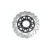 Disc de frână flotant NITRO față MOTO-MASTER 112372 Disc de frână flotant NITRO față MOTO-MASTER 112372 thumb