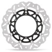 Disc de frână flotant NITRO față MOTO-MASTER 112373 Disc de frână flotant NITRO față MOTO-MASTER 112373 thumb