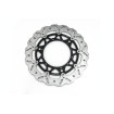 Disc de frână flotant NITRO față MOTO-MASTER 112373 Disc de frână flotant NITRO față MOTO-MASTER 112373 thumb