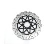 Disc de frână flotant NITRO față MOTO-MASTER 112374 Disc de frână flotant NITRO față MOTO-MASTER 112374 thumb