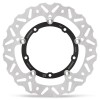 Rotor de frână flotant NITRO față MOTO-MASTER 112375