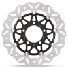 Disc de frână flotant NITRO față MOTO-MASTER 112376