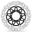 Disc de frână flotant NITRO față MOTO-MASTER 112376 Disc de frână flotant NITRO față MOTO-MASTER 112376 thumb