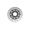 Disc de frână flotant NITRO față MOTO-MASTER 112376 Disc de frână flotant NITRO față MOTO-MASTER 112376 thumb