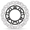 Disc de frână flotant NITRO față MOTO-MASTER 112377 Disc de frână flotant NITRO față MOTO-MASTER 112377 thumb