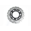 Disc de frână flotant NITRO față MOTO-MASTER 112377 Disc de frână flotant NITRO față MOTO-MASTER 112377 thumb