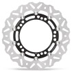 Disc de frână flotant NITRO față MOTO-MASTER 112378 Disc de frână flotant NITRO față MOTO-MASTER 112378 thumb