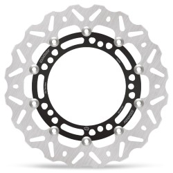 Disc de frână flotant NITRO față MOTO-MASTER 112378 Disc de frână flotant NITRO față MOTO-MASTER 112378