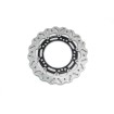 Disc de frână flotant NITRO față MOTO-MASTER 112378 Disc de frână flotant NITRO față MOTO-MASTER 112378 thumb