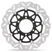 Disc de frână flotant NITRO față MOTO-MASTER 112379 Disc de frână flotant NITRO față MOTO-MASTER 112379 thumb