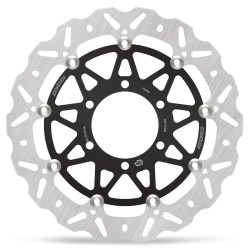 Disc de frână flotant NITRO față MOTO-MASTER 112379 Disc de frână flotant NITRO față MOTO-MASTER 112379