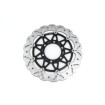 Disc de frână flotant NITRO față MOTO-MASTER 112379 Disc de frână flotant NITRO față MOTO-MASTER 112379 thumb